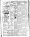Bury Free Press Saturday 09 March 1940 Page 4