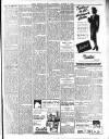 Bury Free Press Saturday 09 March 1940 Page 5