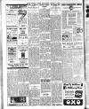 Bury Free Press Saturday 09 March 1940 Page 6