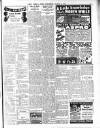 Bury Free Press Saturday 09 March 1940 Page 7