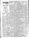 Bury Free Press Saturday 09 March 1940 Page 8