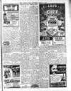 Bury Free Press Saturday 09 March 1940 Page 9