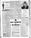 Bury Free Press Saturday 09 March 1940 Page 10