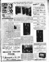 Bury Free Press Saturday 16 March 1940 Page 3