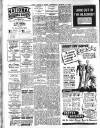 Bury Free Press Saturday 16 March 1940 Page 4