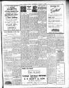 Bury Free Press Saturday 16 March 1940 Page 5