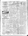 Bury Free Press Saturday 16 March 1940 Page 6
