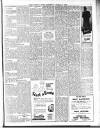 Bury Free Press Saturday 16 March 1940 Page 7