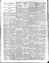Bury Free Press Saturday 16 March 1940 Page 8