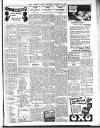 Bury Free Press Saturday 16 March 1940 Page 9