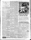 Bury Free Press Saturday 16 March 1940 Page 10
