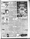 Bury Free Press Saturday 16 March 1940 Page 11