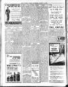 Bury Free Press Saturday 16 March 1940 Page 12