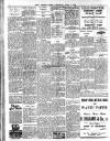 Bury Free Press Saturday 01 June 1940 Page 2