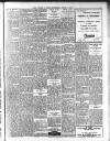 Bury Free Press Saturday 01 June 1940 Page 5