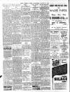 Bury Free Press Saturday 24 August 1940 Page 2