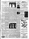 Bury Free Press Saturday 24 August 1940 Page 3