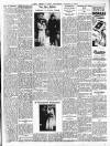 Bury Free Press Saturday 24 August 1940 Page 5