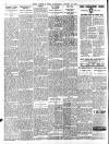 Bury Free Press Saturday 24 August 1940 Page 6