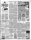 Bury Free Press Saturday 24 August 1940 Page 7