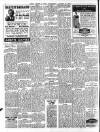 Bury Free Press Saturday 24 August 1940 Page 8