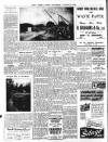 Bury Free Press Saturday 31 August 1940 Page 2