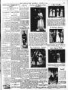 Bury Free Press Saturday 31 August 1940 Page 3
