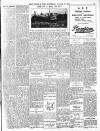 Bury Free Press Saturday 31 August 1940 Page 5