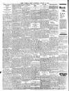 Bury Free Press Saturday 31 August 1940 Page 6