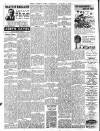 Bury Free Press Saturday 31 August 1940 Page 8