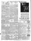 Bury Free Press Saturday 07 September 1940 Page 6