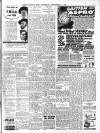 Bury Free Press Saturday 07 September 1940 Page 7