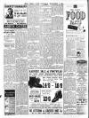 Bury Free Press Saturday 07 September 1940 Page 8