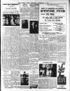 Bury Free Press Saturday 14 September 1940 Page 3