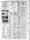 Bury Free Press Saturday 14 September 1940 Page 4
