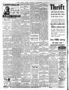 Bury Free Press Saturday 14 September 1940 Page 8