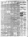 Bury Free Press Saturday 28 September 1940 Page 2