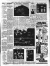 Bury Free Press Saturday 28 September 1940 Page 3