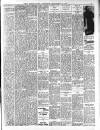 Bury Free Press Saturday 28 September 1940 Page 5