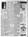 Bury Free Press Saturday 28 September 1940 Page 6