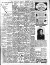 Bury Free Press Saturday 28 September 1940 Page 7