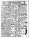 Bury Free Press Saturday 28 September 1940 Page 8