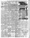 Bury Free Press Saturday 12 October 1940 Page 2