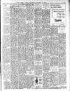 Bury Free Press Saturday 12 October 1940 Page 5