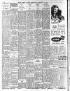 Bury Free Press Saturday 12 October 1940 Page 6