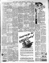 Bury Free Press Saturday 12 October 1940 Page 7