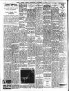 Bury Free Press Saturday 02 November 1940 Page 2