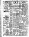 Bury Free Press Saturday 02 November 1940 Page 4