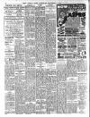 Bury Free Press Saturday 02 November 1940 Page 6