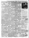 Bury Free Press Saturday 02 November 1940 Page 8